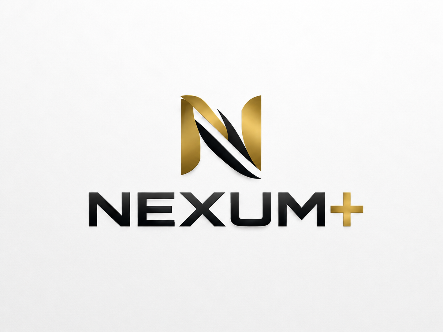Nexum Global Trade